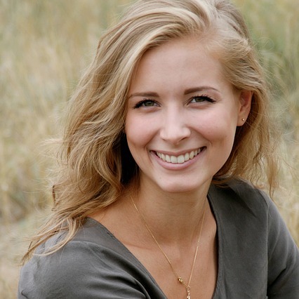 Julie - Responsable Marketing - 36 ans